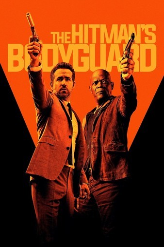 The.Hitmans.Bodyguard.2017.2160p.BluRay.HEVC.TrueHD.7.1.Atmos-TERMiNAL