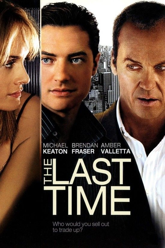 The.Last.Time.2006.720p.AMZN.WEBRip.DDP2.0.x264-NTb