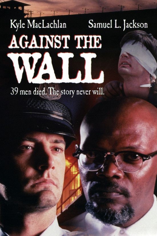 Against.the.Wall.1994.720p.AMZN.WEBRip.DDP2.0.x264-QOQ