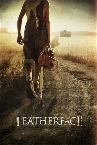 Leatherface.2017.1080p.BluRay.REMUX.AVC.DTS-HD.MA.5.1-FGT