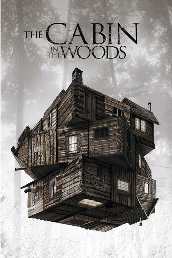The.Cabin.in.the.Woods.2012.2160p.BluRay.REMUX.HEVC.DTS-HD.MA.TrueHD.7.1.Atmos-FGT