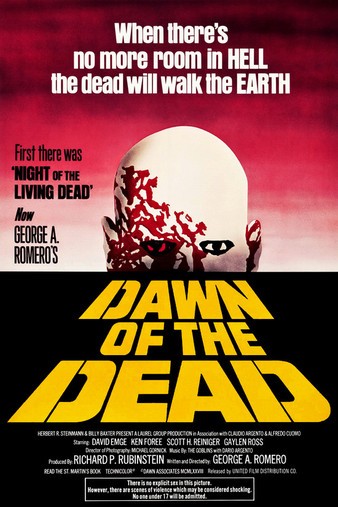 Dawn.of.the.Dead.1978.2160p.BluRay.REMUX.HEVC.DTS-HD.MA.5.1-FGT