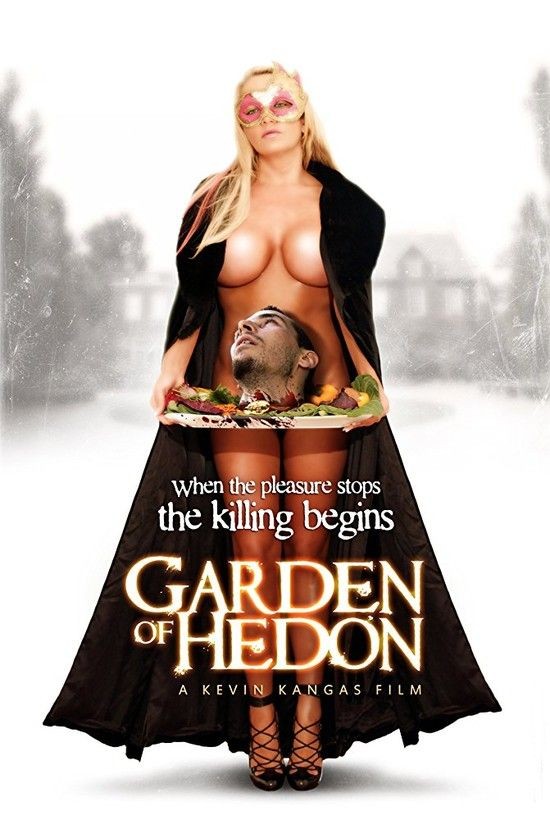 Garden.of.Hedon.2013.1080p.AMZN.WEBRip.DDP2.0.x264-QOQ