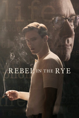Rebel.in.the.Rye.2017.1080p.BluRay.AVC.DTS-HD.MA.5.1-FGT