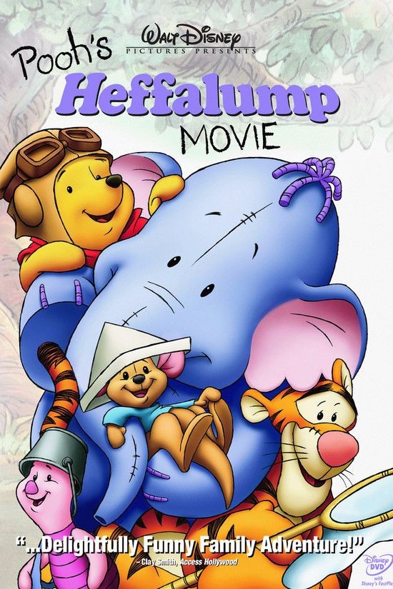 Poohs.Heffalump.Movie.2005.1080p.NF.WEBRip.DD5.1.x264-monkee