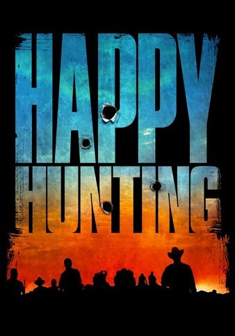 Happy.Hunting.2017.1080p.NF.WEBRip.DD5.1.x264-SiGMA