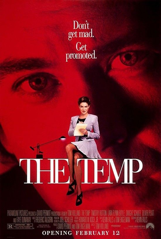 The.Temp.1993.1080p.AMZN.WEBRip.DDP5.1.x264-monkee