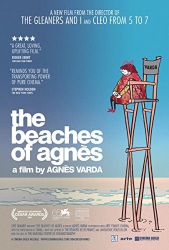 The.Beaches.of.Agnes.2008.720p.BluRay.x264-USURY