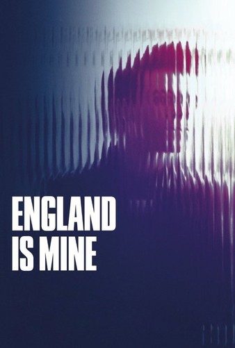 England.Is.Mine.2017.1080p.BluRay.AVC.DTS-HD.MA.5.1-FGT