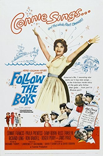Follow.the.Boys.1963.720p.HDTV.x264-REGRET