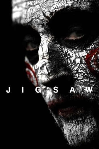Jigsaw.2017.720p.WEB-DL.XviD.AC3-FGT