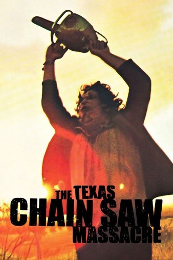 The.Texas.Chain.Saw.Massacre.1974.2160p.BluRay.x265.10bit.SDR.DTS-HD.MA.TrueHD.7.1.Atmos-SWTYBLZ