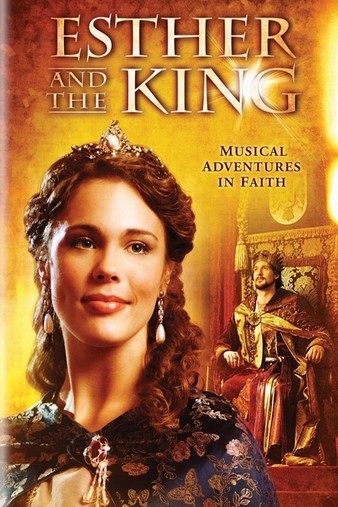 Liken.Esther.and.the.King.2006.720p.WEBRip.x264-iNTENSO