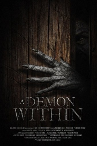 A.Demon.Within.2017.1080p.WEB-DL.DD5.1.H264-FGT