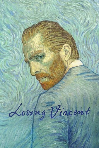 Loving.Vincent.2017.1080p.BluRay.AVC.DTS-HD.MA.5.1-FGT