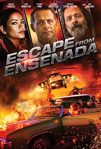 Escape.from.Ensenada.2017.1080p.BluRay.x264.DTS-HD.MA.5.1-MT