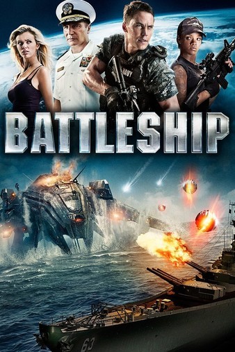 Battleship.2012.2160p.BluRay.x265.10bit.HDR.DTS-X.7.1-TERMiNAL