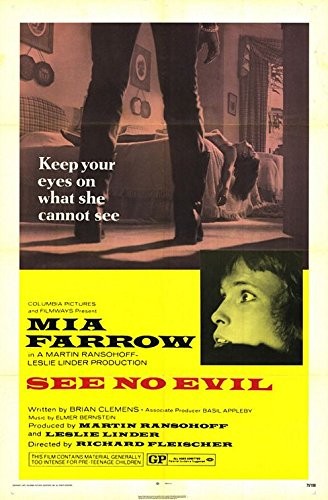 See.No.Evil.1971.ALTERNATIVE.CUT.720p.BluRay.x264-SPOOKS