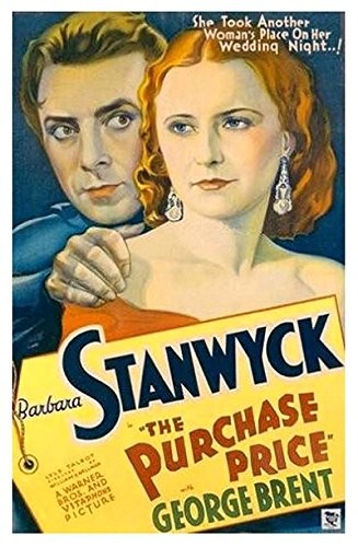 The.Purchase.Price.1932.720p.HDTV.x264-REGRET