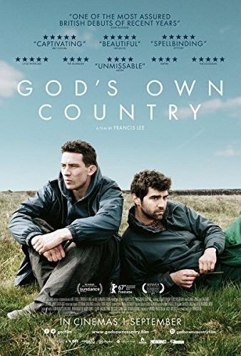 Gods.Own.Country.2017.1080p.BluRay.AVC.DTS-HD.MA.5.1-FGT