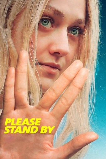 Please.Stand.By.2017.1080p.WEB-DL.DD5.1.H264-FGT