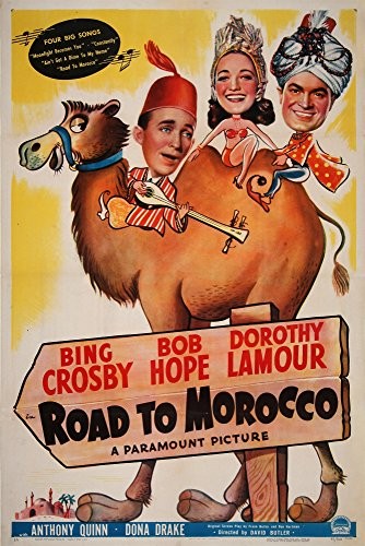 Road.to.Morocco.1942.720p.HDTV.x264-REGRET