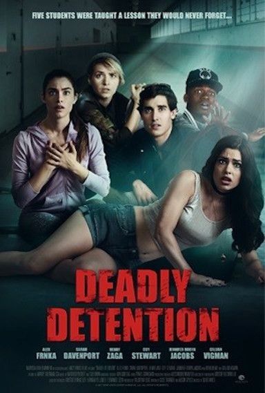 Deadly.Detention.2017.1080p.WEB-DL.DD5.1.H264-FGT