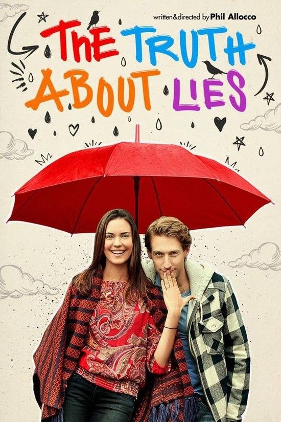 The.Truth.About.Lies.2017.1080p.WEB-DL.DD5.1.H264-FGT