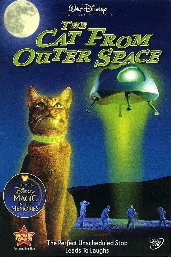 The.Cat.from.Outer.Space.1978.1080p.AMZN.WEBRip.DDP2.0.x264-ABM