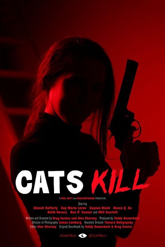 Cats.Kill.2017.1080p.WEB-DL.AAC2.0.H264-FGT