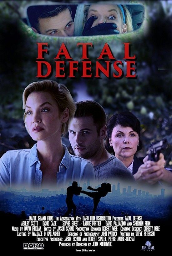 Fatal.Defense.2017.1080p.AMZN.WEBRip.DDP2.0.x264-ABM