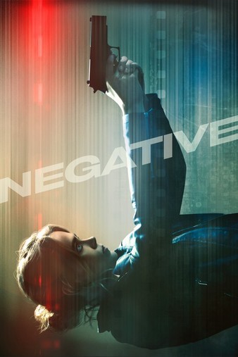 Negative.2017.1080p.WEB-DL.DD5.1.H264-FGT