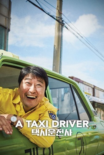 A.Taxi.Driver.2017.KOREAN.1080p.BluRay.AVC.TrueHD.5.1-FGT