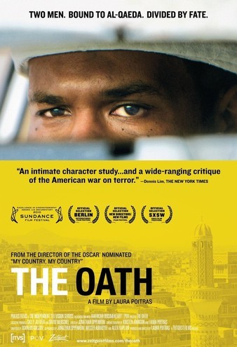 The.Oath.2010.SUBBED.720p.BluRay.x264-BiPOLAR