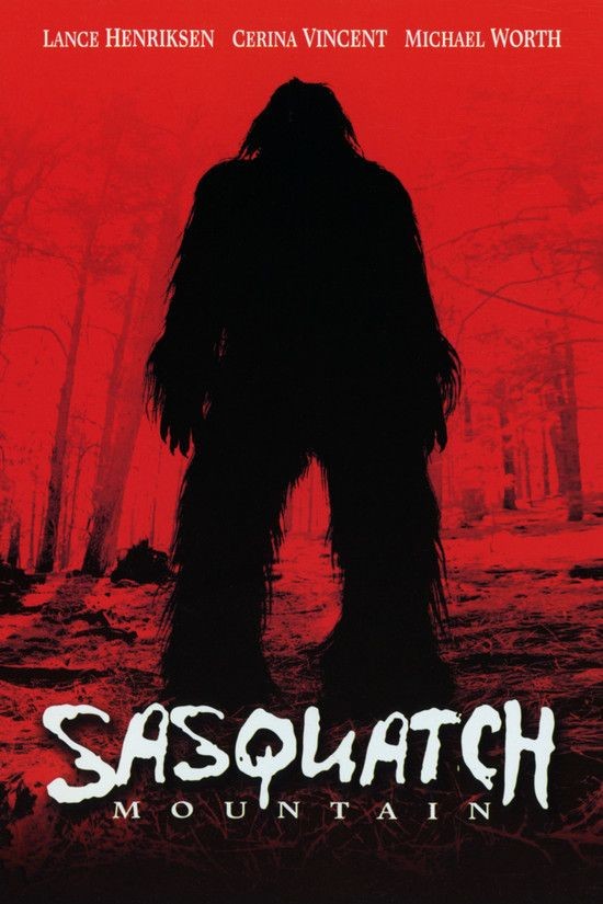 Sasquatch.Mountain.2006.1080p.AMZN.WEBRip.DD2.0.x264-QOQ