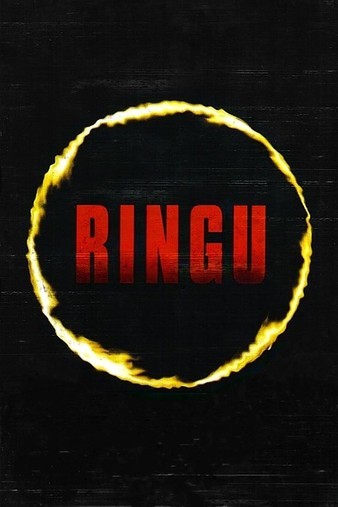 Ringu.1998.JAPANESE.1080p.BluRay.x264.DTS-FGT