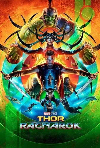 Thor.Ragnarok.2017.1080p.BluRay.x264.DTS-HD.MA.7.1-FGT