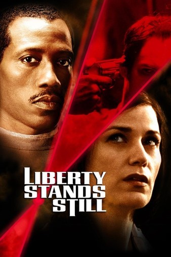 Liberty.Stands.Still.2002.1080p.WEB-DL.AAC2.0.H264-FGT