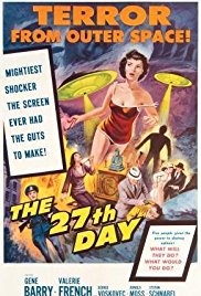 The.27th.Day.1957.720p.BluRay.x264-GUACAMOLE