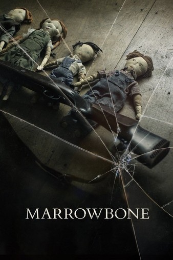 Marrowbone.2017.1080p.BluRay.x264.DTS-FGT