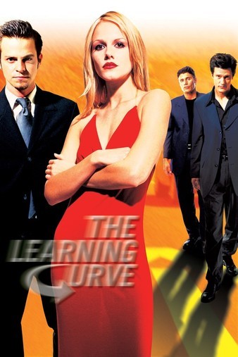 The.Learning.Curve.2001.1080p.WEBRip.AAC2.0.x264-FGT