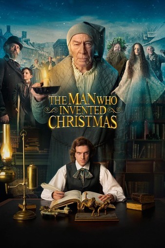 The.Man.Who.Invented.Christmas.2017.1080p.BluRay.AVC.DTS-HD.MA.5.1-FGT