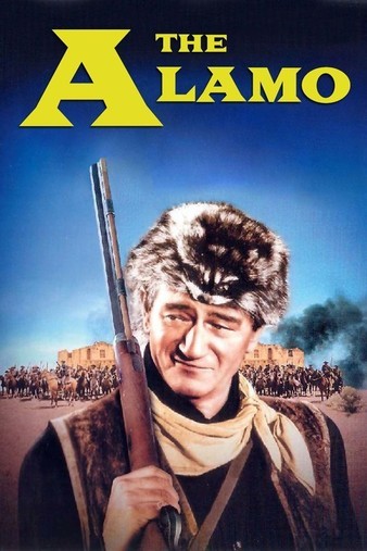 The.Alamo.1960.1080p.HDTV.x264-REGRET