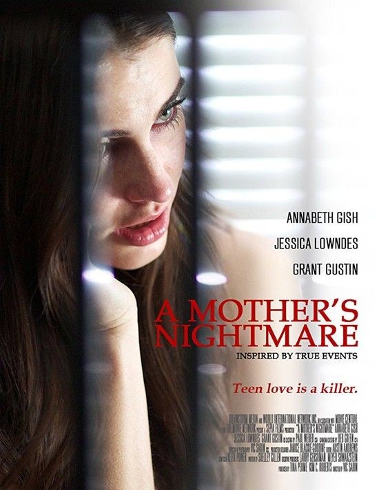 A.Mothers.Nightmare.2012.1080p.WEB-DL.DD5.1.H264-FGT