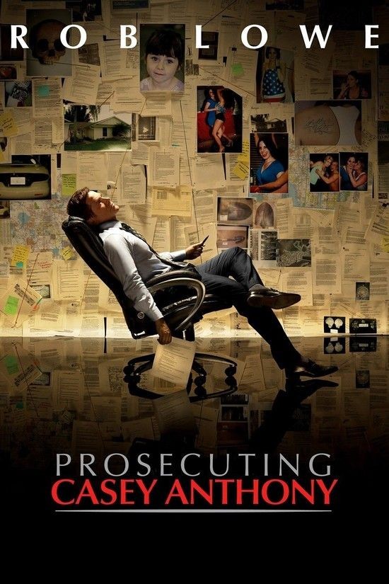 Prosecuting.Casey.Anthony.2013.1080p.WEB-DL.DD5.1.H264-FGT