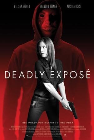 Deadly.Expose.2017.1080p.WEB-DL.DD5.1.H264-FGT