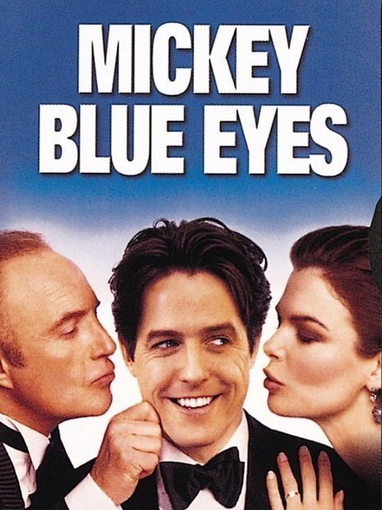 Mickey.Blue.Eyes.1999.1080p.AMZN.WEBRip.DDP5.1.x264-alfaHD