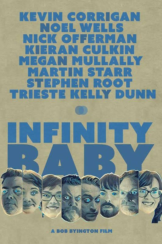 Infinity.Baby.2017.1080p.AMZN.WEBRip.DDP2.0.x264-alfaHD
