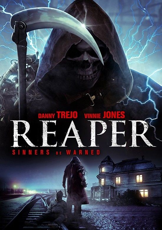 Reaper.2014.1080p.WEB-DL.DD5.1.H264-FGT