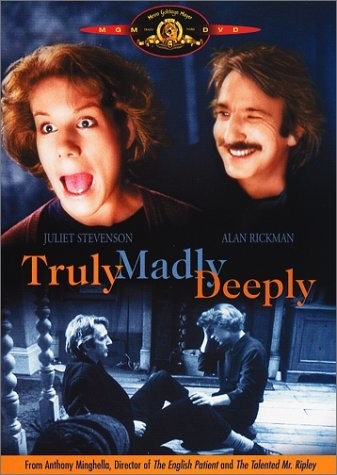 Truly.Madly.Deeply.1990.1080p.BluRay.x264-SiNNERS
